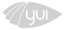 YUI logo